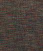 Brunschwig & Fils Combes Texture Multi Fabric