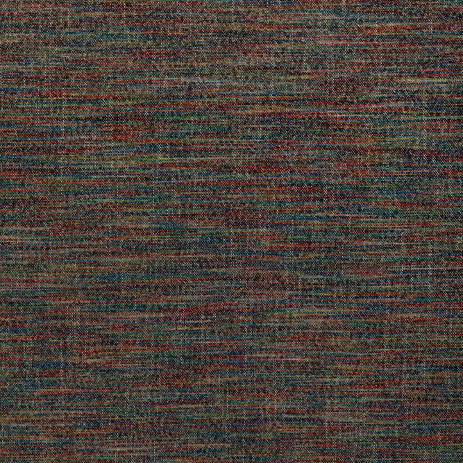 Brunschwig &amp; Fils Combes Texture Multi Fabric