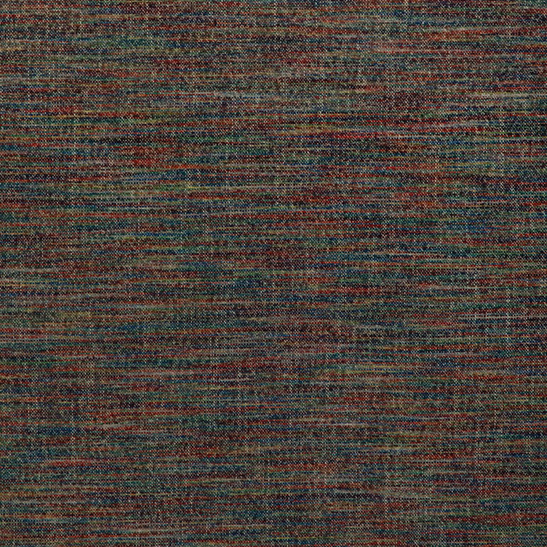 Brunschwig &amp; Fils Combes Texture Multi Fabric