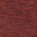Brunschwig & Fils Combes Texture Red Fabric