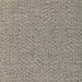 Brunschwig & Fils Diderot Texture Stone Fabric