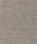 Brunschwig & Fils Diderot Texture Stone Fabric