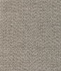 Brunschwig & Fils Diderot Texture Stone Fabric
