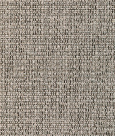 Brunschwig & Fils Diderot Texture Stone Fabric