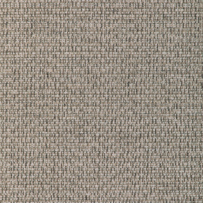 Brunschwig &amp; Fils Diderot Texture Stone Fabric