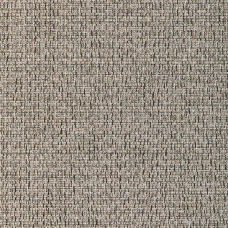 Brunschwig &amp; Fils Diderot Texture Stone Fabric