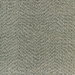 Brunschwig & Fils Diderot Texture Green Fabric