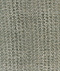 Brunschwig & Fils Diderot Texture Green Fabric