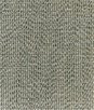 Brunschwig & Fils Diderot Texture Green Fabric