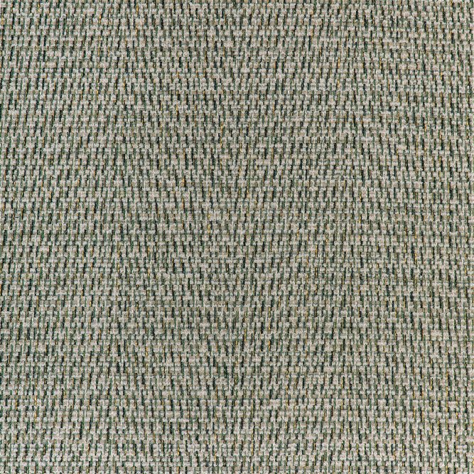 Brunschwig &amp; Fils Diderot Texture Green Fabric