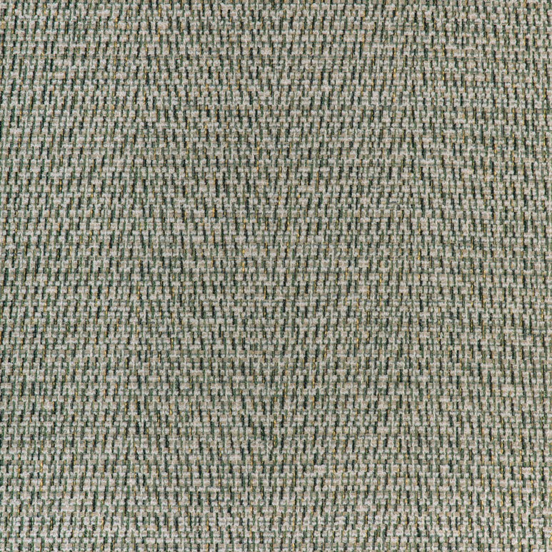 Brunschwig &amp; Fils Diderot Texture Green Fabric