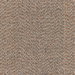 Brunschwig & Fils Diderot Texture Sunset Fabric