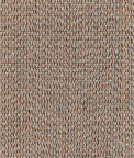 Brunschwig & Fils Diderot Texture Sunset Fabric