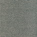 Brunschwig & Fils Diderot Texture Blue Fabric