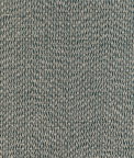 Brunschwig & Fils Diderot Texture Blue Fabric