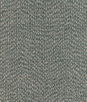 Brunschwig & Fils Diderot Texture Blue Fabric