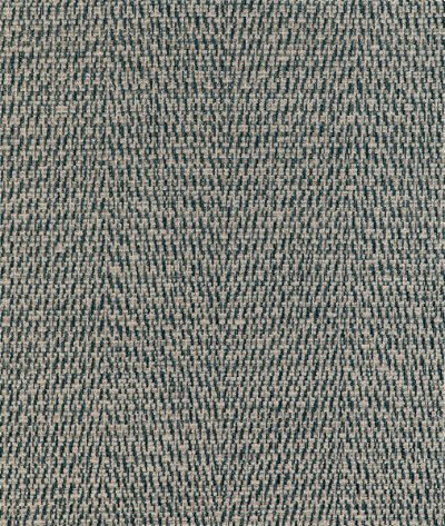 Brunschwig & Fils Diderot Texture Blue Fabric