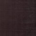 Brunschwig & Fils Rhone Weave Plum Fabric