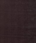 Brunschwig & Fils Rhone Weave Plum Fabric