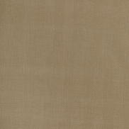 Brunschwig & Fils Rhone Weave Sand Fabric
