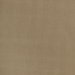 Brunschwig & Fils Rhone Weave Sand Fabric