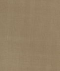 Brunschwig & Fils Rhone Weave Sand Fabric
