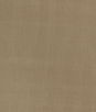 Brunschwig & Fils Rhone Weave Sand Fabric