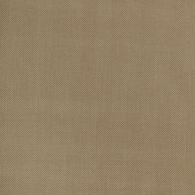Brunschwig &amp; Fils Rhone Weave Sand Fabric