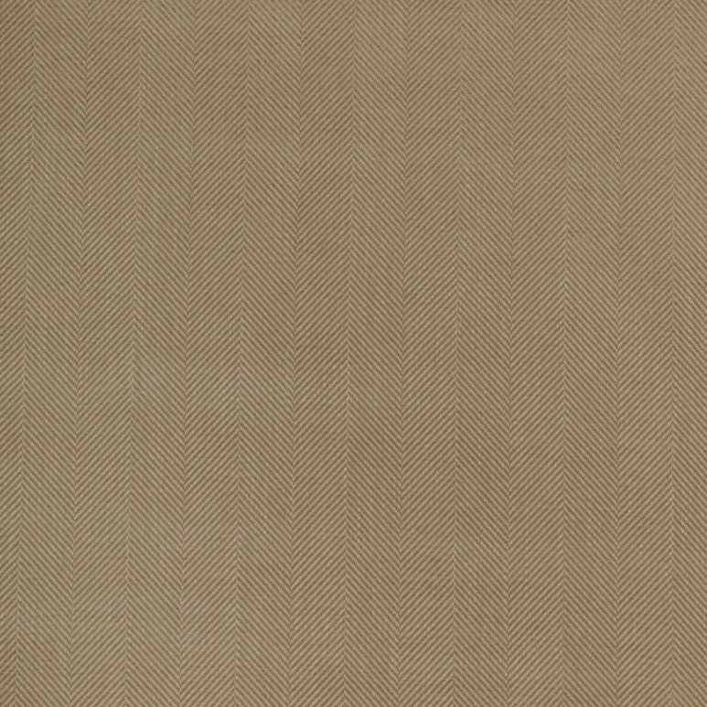 Brunschwig &amp; Fils Rhone Weave Sand Fabric