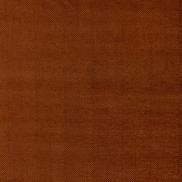 Brunschwig & Fils Rhone Weave Spice Fabric