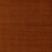 Brunschwig & Fils Rhone Weave Spice Fabric
