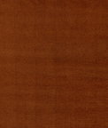 Brunschwig & Fils Rhone Weave Spice Fabric