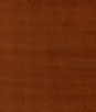 Brunschwig & Fils Rhone Weave Spice Fabric