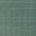 Brunschwig & Fils Rhone Weave Aqua Fabric