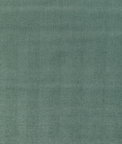 Brunschwig & Fils Rhone Weave Aqua Fabric