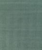 Brunschwig & Fils Rhone Weave Aqua Fabric