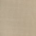 Brunschwig & Fils Rhone Weave Cream Fabric