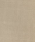 Brunschwig & Fils Rhone Weave Cream Fabric