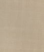 Brunschwig & Fils Rhone Weave Cream Fabric