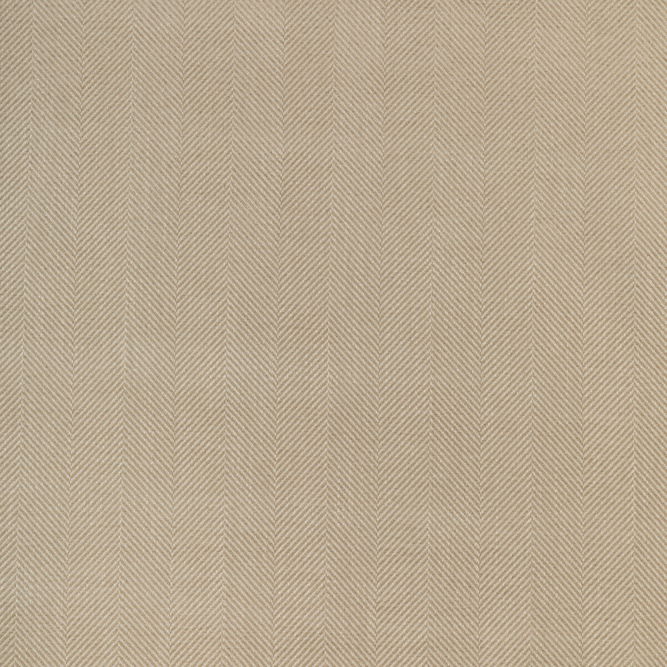 Brunschwig &amp; Fils Rhone Weave Cream Fabric