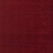 Brunschwig & Fils Rhone Weave Red Fabric