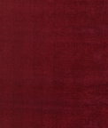 Brunschwig & Fils Rhone Weave Red Fabric