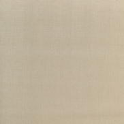 Brunschwig & Fils Rhone Weave Ivory Fabric