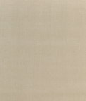 Brunschwig & Fils Rhone Weave Ivory Fabric