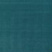 Brunschwig & Fils Rhone Weave Teal Fabric