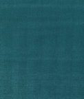 Brunschwig & Fils Rhone Weave Teal Fabric