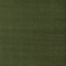 Brunschwig & Fils Rhone Weave Leaf Fabric
