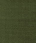 Brunschwig & Fils Rhone Weave Leaf Fabric