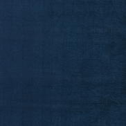 Brunschwig & Fils Rhone Weave Navy Fabric