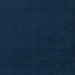 Brunschwig & Fils Rhone Weave Navy Fabric